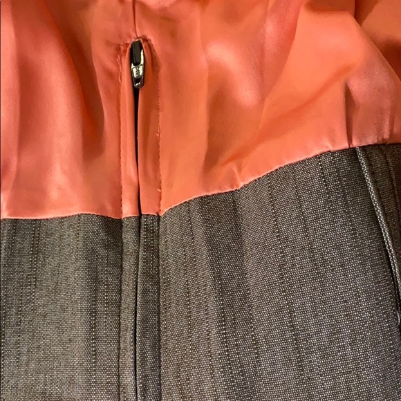 Dress - Picture 5 of 5